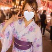 ひなの 15:30-22:30💜 素人美少女専門　新横浜アンジェリーク（アンジェリークグループ）
