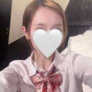 ひなの 14:00から🩷 素人美少女専門　新横浜アンジェリーク（アンジェリークグループ）