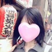 ヒメ日記 2025/07/18 17:27 投稿 小川みづき＠類まれなる美ケツ アナラードライ