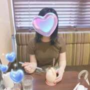 ヒメ日記 2025/08/08 17:01 投稿 小川みづき＠類まれなる美ケツ アナラードライ