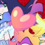 ヒメ日記 2025/08/21 16:21 投稿 小川みづき＠類まれなる美ケツ アナラードライ