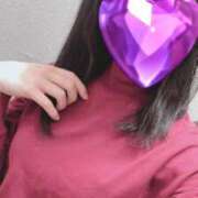 ヒメ日記 2025/12/25 14:08 投稿 小川みづき＠類まれなる美ケツ アナラードライ