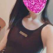 ヒメ日記 2025/12/28 15:12 投稿 小川みづき＠類まれなる美ケツ アナラードライ