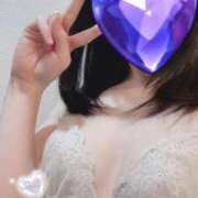 ヒメ日記 2026/01/11 21:18 投稿 小川みづき＠類まれなる美ケツ アナラードライ