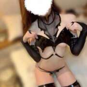 ヒメ日記 2025/01/15 19:00 投稿 れむ マリアージュ大宮