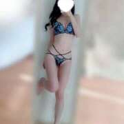 ヒメ日記 2025/03/23 08:30 投稿 れむ マリアージュ大宮