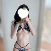 ヒメ日記 2025/03/23 12:57 投稿 れむ マリアージュ大宮