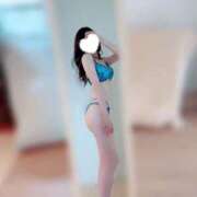 ヒメ日記 2025/03/29 11:12 投稿 れむ マリアージュ大宮