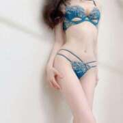 ヒメ日記 2025/04/09 15:54 投稿 れむ マリアージュ大宮