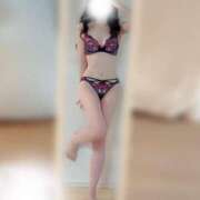 ヒメ日記 2025/04/10 08:30 投稿 れむ マリアージュ大宮