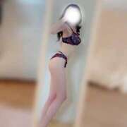 ヒメ日記 2025/04/10 18:50 投稿 れむ マリアージュ大宮