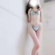 ヒメ日記 2025/04/13 17:15 投稿 れむ マリアージュ大宮