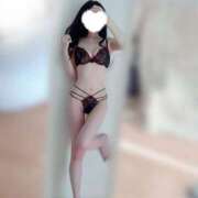 ヒメ日記 2025/04/18 19:02 投稿 れむ マリアージュ大宮