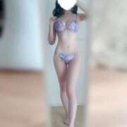 ヒメ日記 2025/04/24 11:07 投稿 れむ マリアージュ大宮