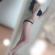 ヒメ日記 2025/04/29 08:15 投稿 れむ マリアージュ大宮