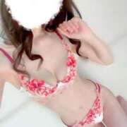 ヒメ日記 2025/05/14 08:15 投稿 れむ マリアージュ大宮