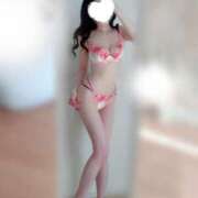 ヒメ日記 2025/05/14 11:24 投稿 れむ マリアージュ大宮