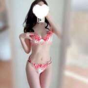 ヒメ日記 2025/05/14 20:45 投稿 れむ マリアージュ大宮