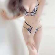 ヒメ日記 2025/05/23 09:00 投稿 れむ マリアージュ大宮