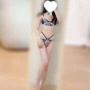 ヒメ日記 2025/05/23 14:46 投稿 れむ マリアージュ大宮