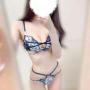 ヒメ日記 2025/05/23 18:51 投稿 れむ マリアージュ大宮