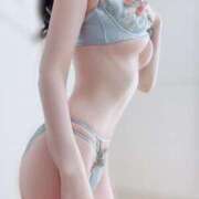 ヒメ日記 2025/06/11 11:23 投稿 れむ マリアージュ大宮