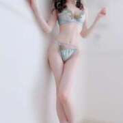 ヒメ日記 2025/06/11 15:18 投稿 れむ マリアージュ大宮