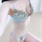 ヒメ日記 2025/06/11 21:00 投稿 れむ マリアージュ大宮