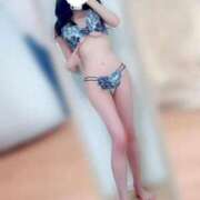 ヒメ日記 2025/06/24 16:38 投稿 れむ マリアージュ大宮