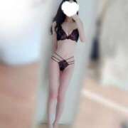 ヒメ日記 2025/07/04 08:30 投稿 れむ マリアージュ大宮