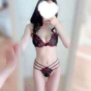 ヒメ日記 2025/07/04 13:02 投稿 れむ マリアージュ大宮