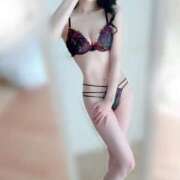 ヒメ日記 2025/07/04 14:41 投稿 れむ マリアージュ大宮