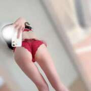 ヒメ日記 2025/07/08 16:15 投稿 れむ マリアージュ大宮