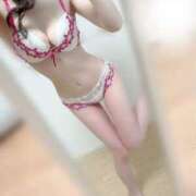 ヒメ日記 2025/07/11 11:10 投稿 れむ マリアージュ大宮