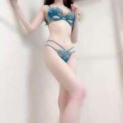 ヒメ日記 2025/08/04 08:15 投稿 れむ マリアージュ大宮