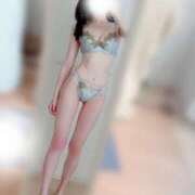 ヒメ日記 2025/08/11 11:22 投稿 れむ マリアージュ大宮