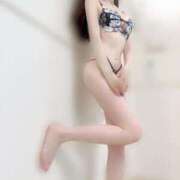 ヒメ日記 2025/09/08 08:15 投稿 れむ マリアージュ大宮