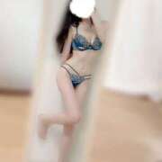 れむ 休日の過ごし方 マリアージュ大宮