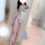 れむ 一緒にとろけよ マリアージュ大宮