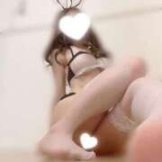 ヒメ日記 2026/01/31 11:20 投稿 れむ マリアージュ大宮