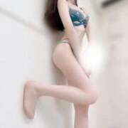 ヒメ日記 2026/03/01 09:15 投稿 れむ マリアージュ大宮