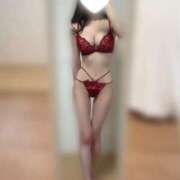 ヒメ日記 2026/03/02 09:15 投稿 れむ マリアージュ大宮