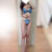 ヒメ日記 2026/03/17 11:05 投稿 れむ マリアージュ大宮