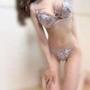 れむ 谷間に･･･ マリアージュ大宮