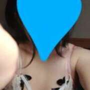 ヒメ日記 2025/01/01 20:13 投稿 みるく Club Paradise（クラブパラダイス）