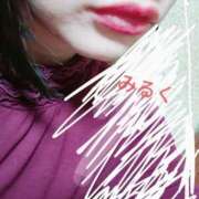 ヒメ日記 2025/04/16 04:13 投稿 みるく Club Paradise（クラブパラダイス）