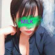 ヒメ日記 2025/08/21 01:53 投稿 みるく Club Paradise（クラブパラダイス）