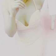 ヒメ日記 2025/11/05 00:04 投稿 みるく Club Paradise（クラブパラダイス）