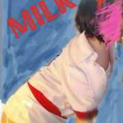 みるく みるく♪ Club Paradise（クラブパラダイス）