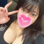 ヒメ日記 2024/12/20 15:51 投稿 かごめ 11チャンネル